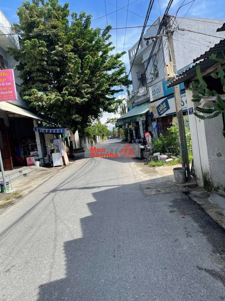 NHÀ LÔ GÓC MẶT TIỀN BÌNH KỲ – NGANG RỘNG – VỊ TRÍ VÀNG, GIÁ ĐẦU TƯ!