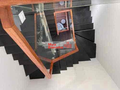 🏚️ MẶT PHỐ NGUYỄN BẶC – LÔ GÓC – KINH DOANH SẦM UẤT – DÒNG TIỀN KHỦNG.