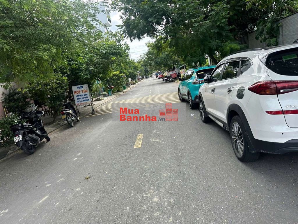 Chủ gởi bán nhà 2tầng kiệt ngủ hành Sơn TPĐN