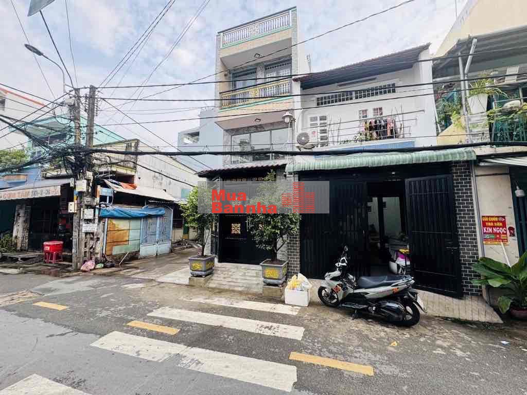 ✨ GIẢM GIÁ CHÀO BÁN – CƠ HỘI ĐẦU TƯ LỚN ĐƯỜNG TRẦN VĂN CẨN ✨