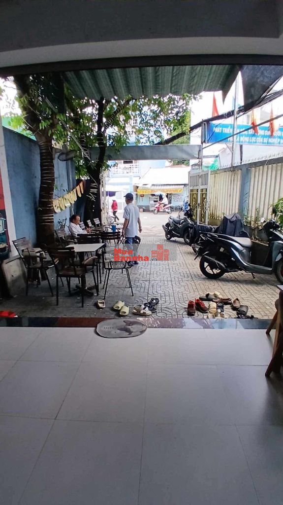 Mặt tiền kinh doanh Bình Thạnh, 145m2 công nhận, 3 lầu, chỉ 14.99 tỷ