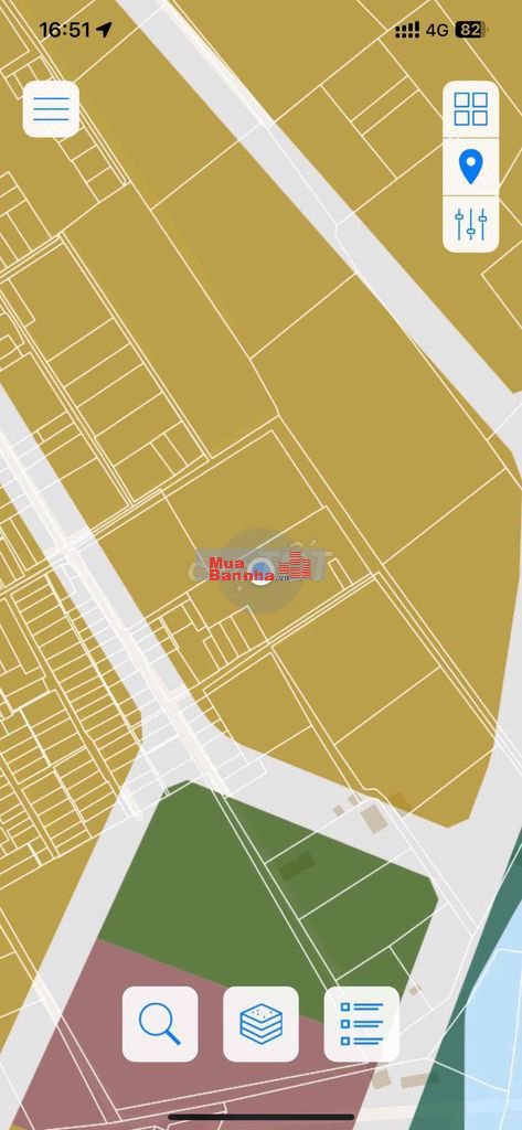 5.7ti cho 80m2 sỗ thổ cư 60m2 hẻm xe tải trước cửa