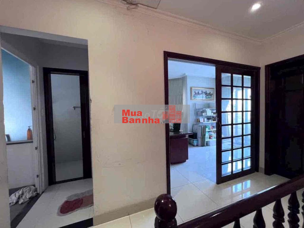 Bán biệt thự KDC Khang Điền,Phước Long B, Quận 9. DT: 160m2/19.5 Tỷ