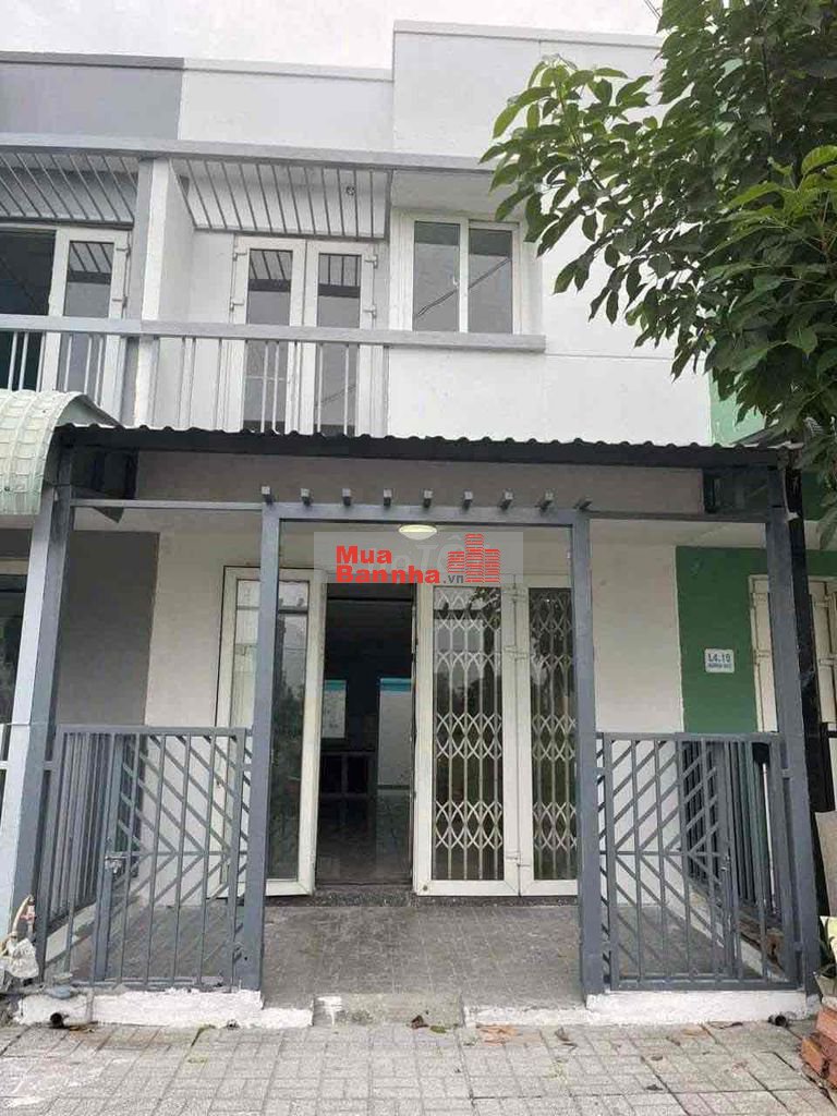 NHÀ GIÁ RẺ CÁT TƯỜNG PHÚ SINH ĐÃ HOÀN CÔNG GIÁ 1,3tỷ