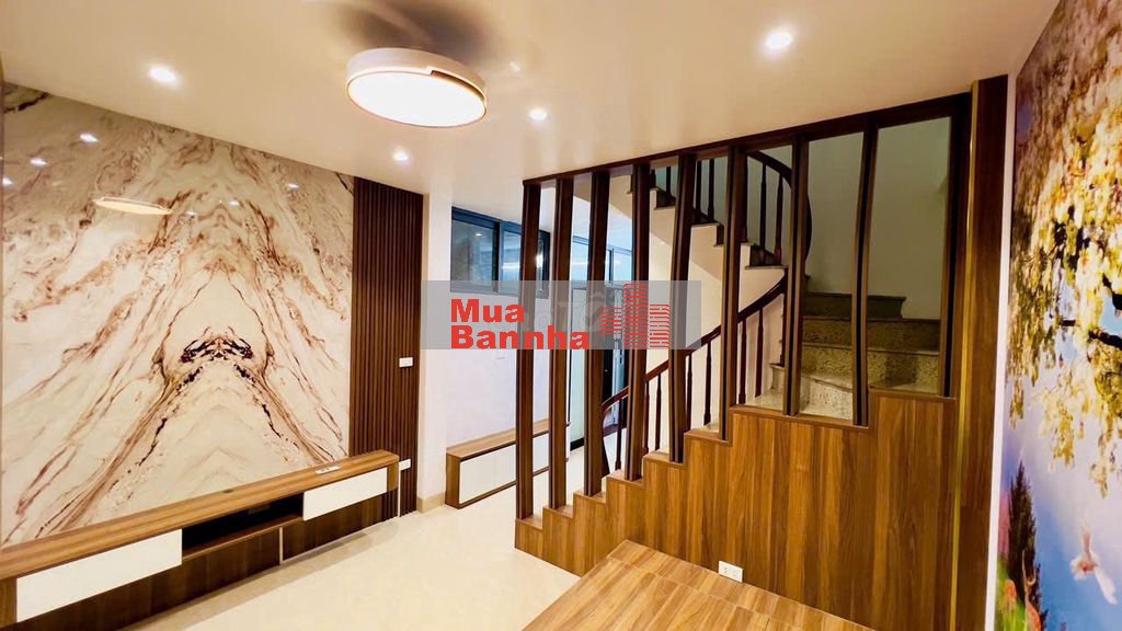 Bán nhà ở ngay, đường TRƯỜNG CHINH,ĐỐNG ĐA,31m,5 tầng,5 ph ngủ,7,83 tỷ