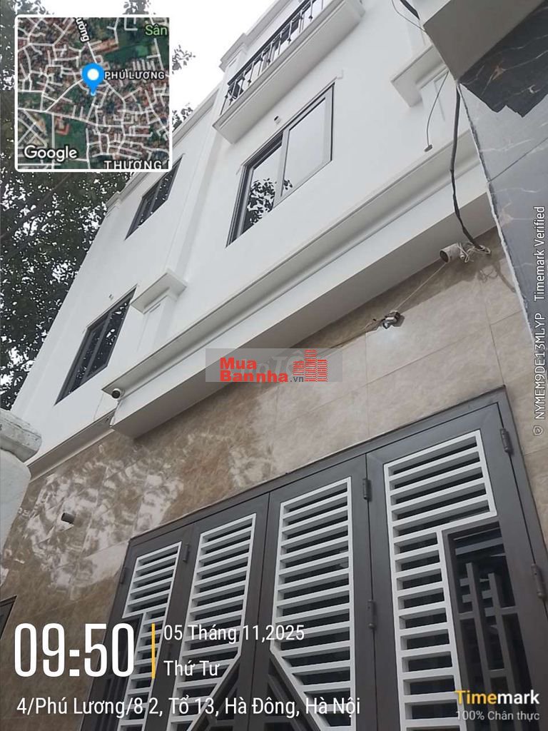 NHÀ CHÍNH CHỦ, GIÁ TỐT, PHÁP LÝ CHUẨN