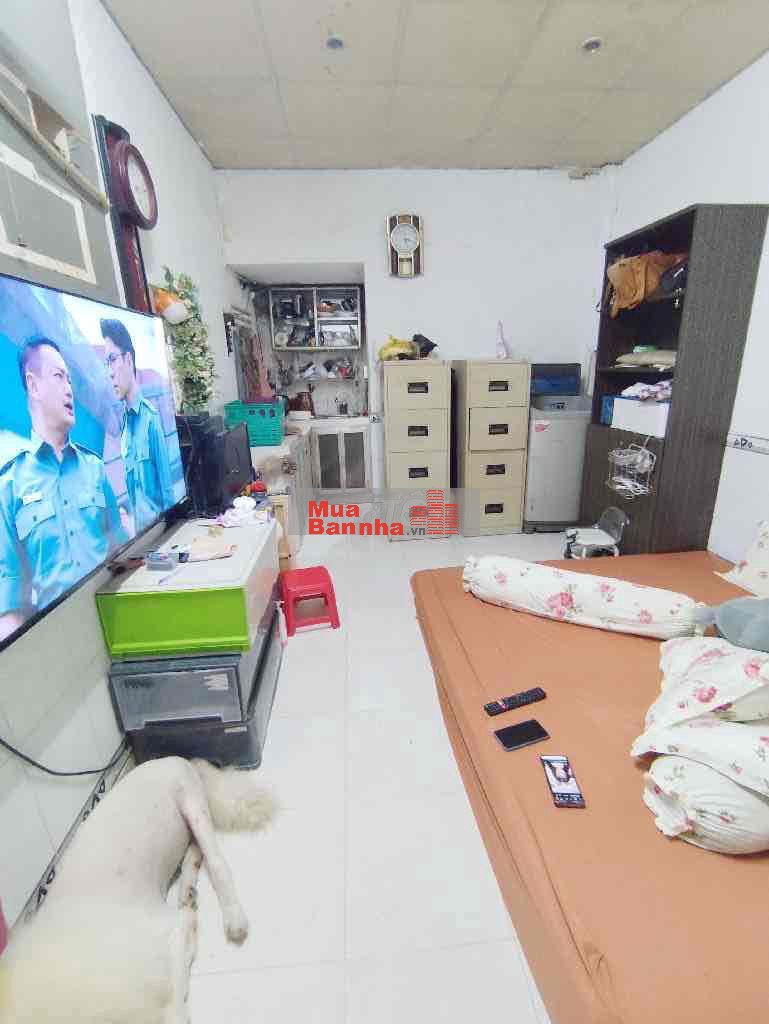 🔥KHU PHỐ TÂY 🔥 - NGÔ TẤT TỐ - VIEW CITY GARDEN - 35M2 - HẺM 1 TRỤC