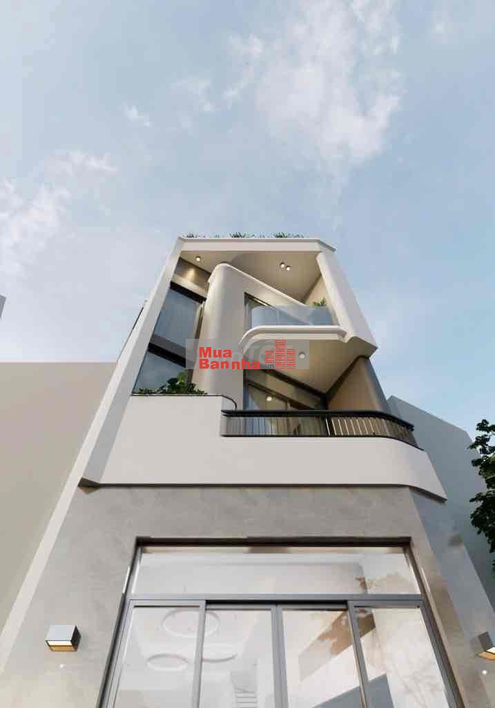 Đất mới xịn ở Hoàng Xuân Nhị - Tân Phú