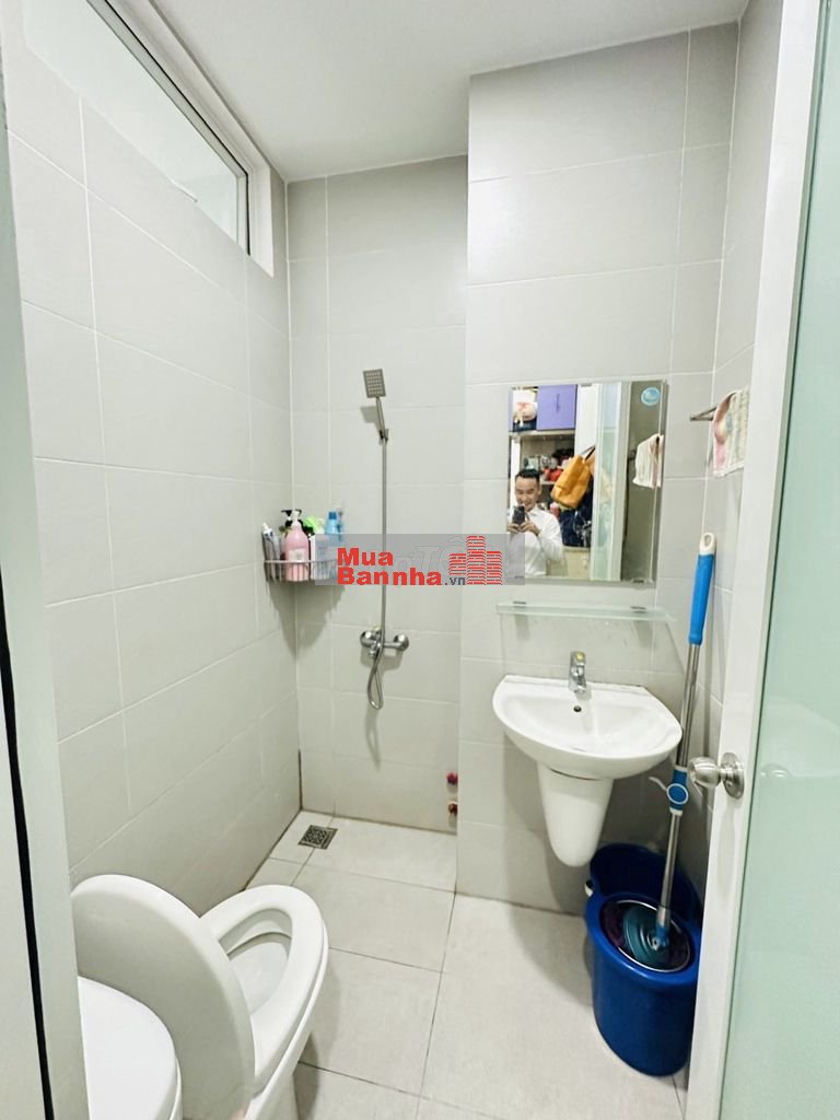 33M2 - HXH- ĐINH TIÊN HOÀNG P.1 BÌNH THẠNH - 4 TẦNG - NHỈNH 5 TỶ🌹