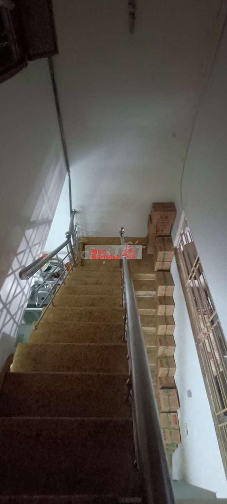 NHÀ 2TẦNG , KHU PHỐ CHỢ CỒN ĐÀ NẴNG