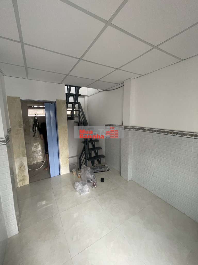 💥Cực Hiếm-Chính Chủ Chưa Qua Đầu Tư _ Sổ Hồng Riêng _1,48 tỷ