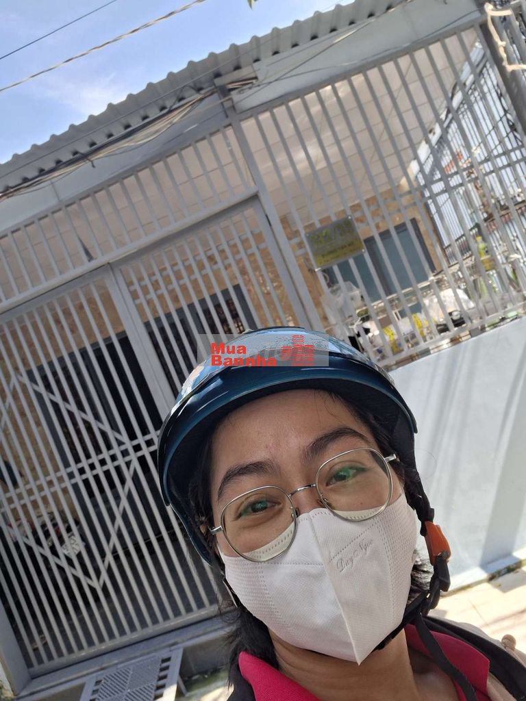 CĂN GÓC 2 MẶT TIỀN - NGANG BỀ THẾ - CƯ XÁ NGÂN HÀNG - 7 TỶ