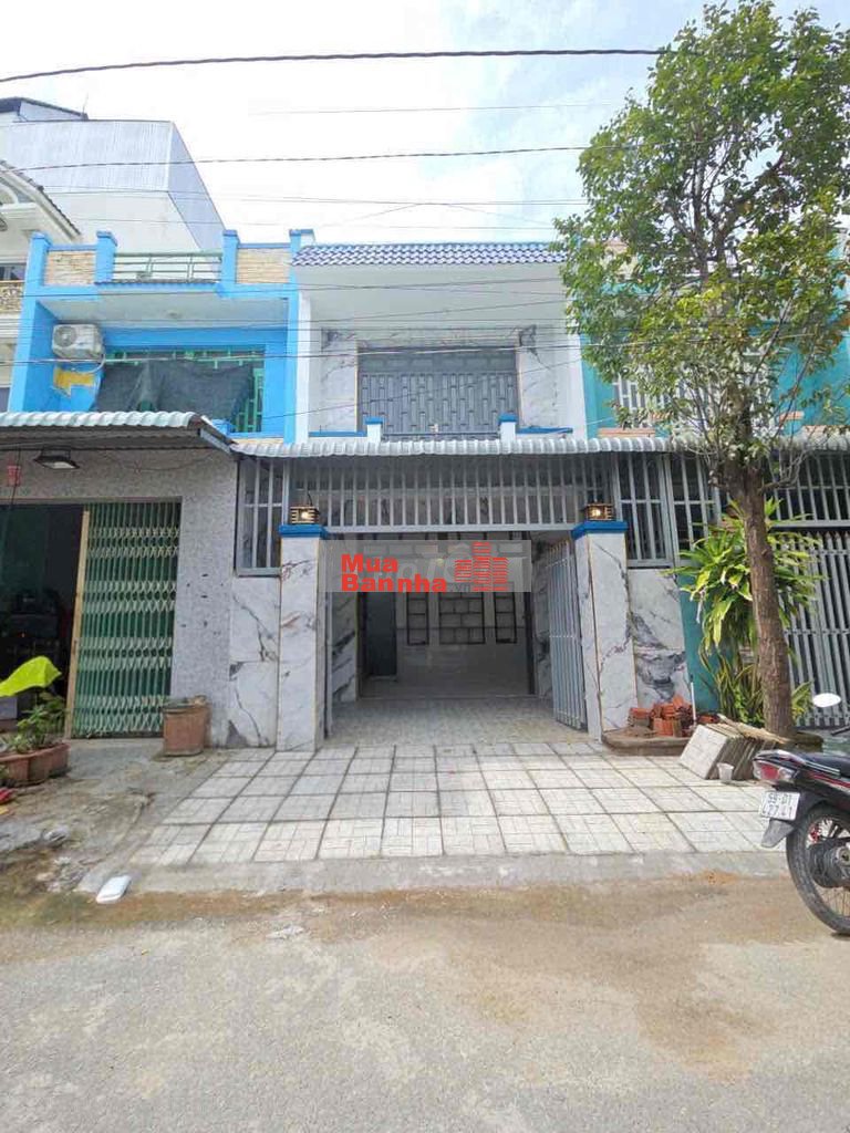 Chủ nhà cần pass lại để thanh khoản