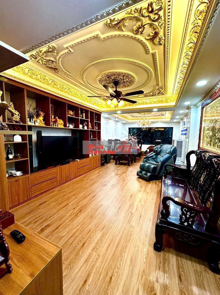 cần bán nhà gấp