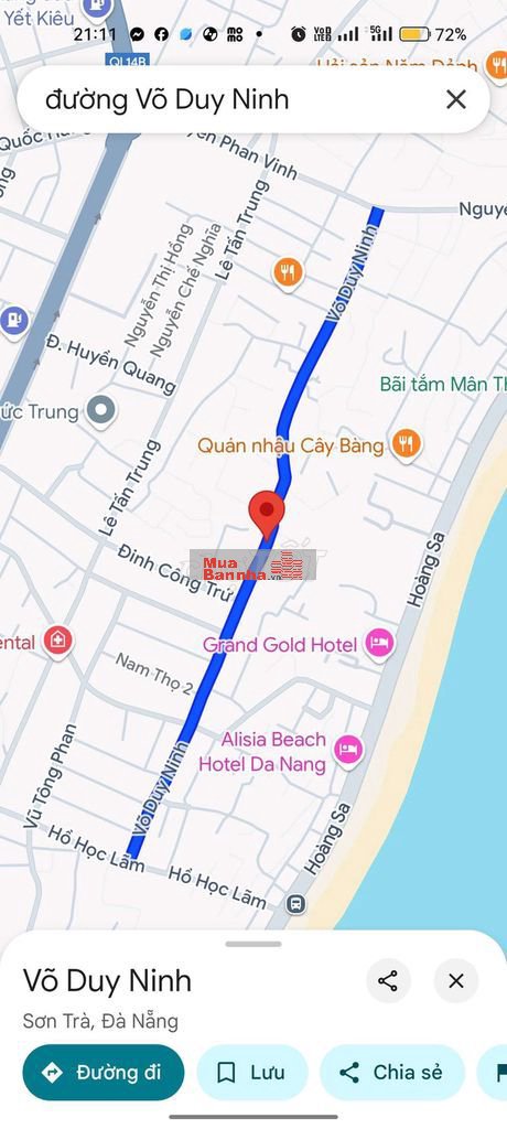 BÁN NHÀ KIẾN TRÚC CỔ, DIỆN TÍCH BIỆT THỰ