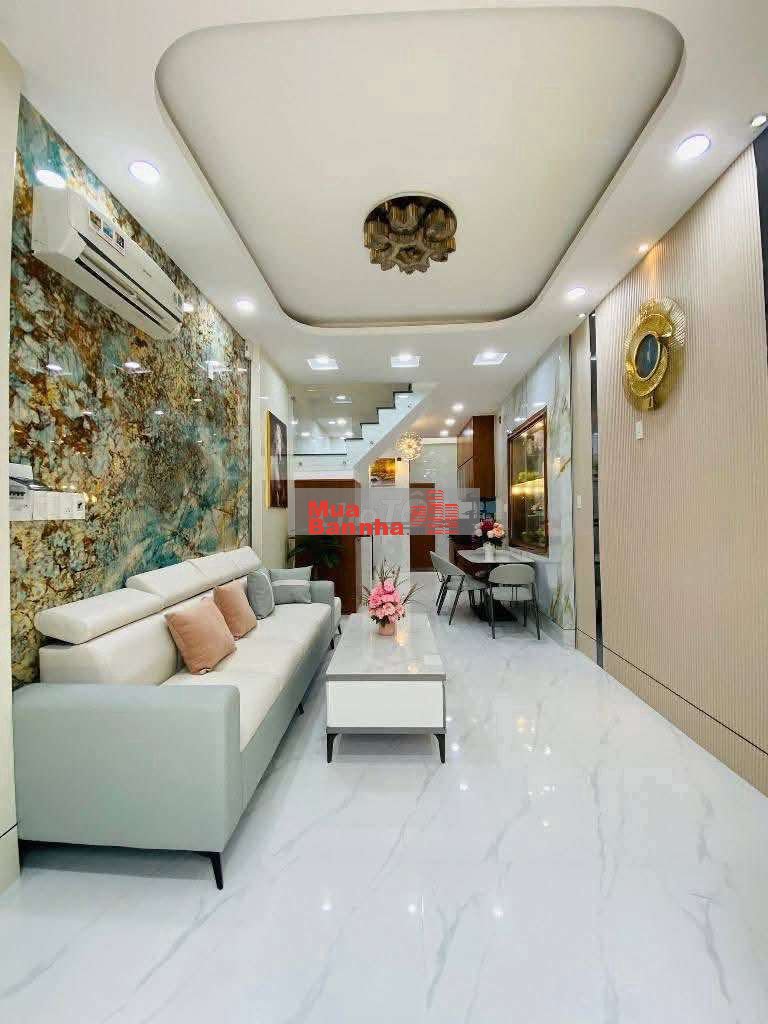 Nguyễn Lương Bằng, gần phố, ba gác thông, lô góc, 2 thoáng 39m2*5T