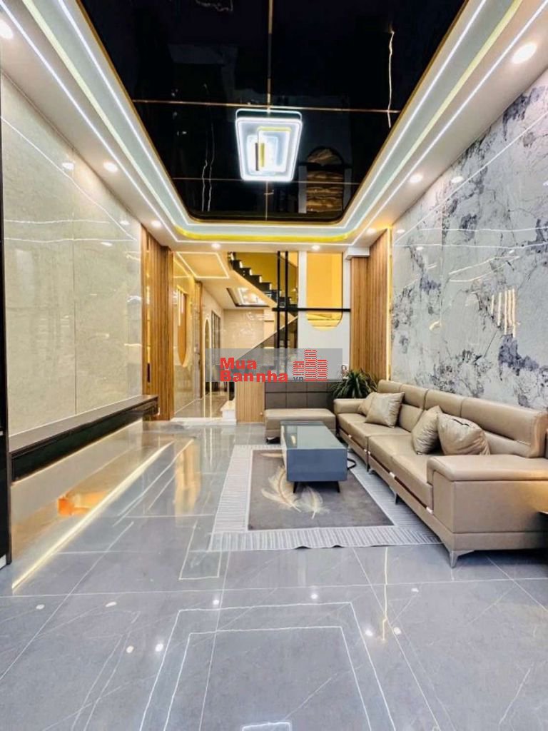 Độc nhất phố Chùa Láng, đh Ngoại Giao, đh Luật, ngõ nông,43m2*5t