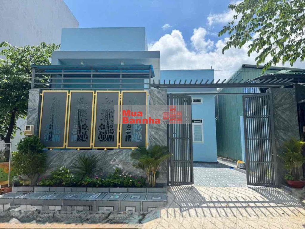 chính chủ bán nhà số 915/27 khu hoàng hoa Nguyễn bình chính chủ bán