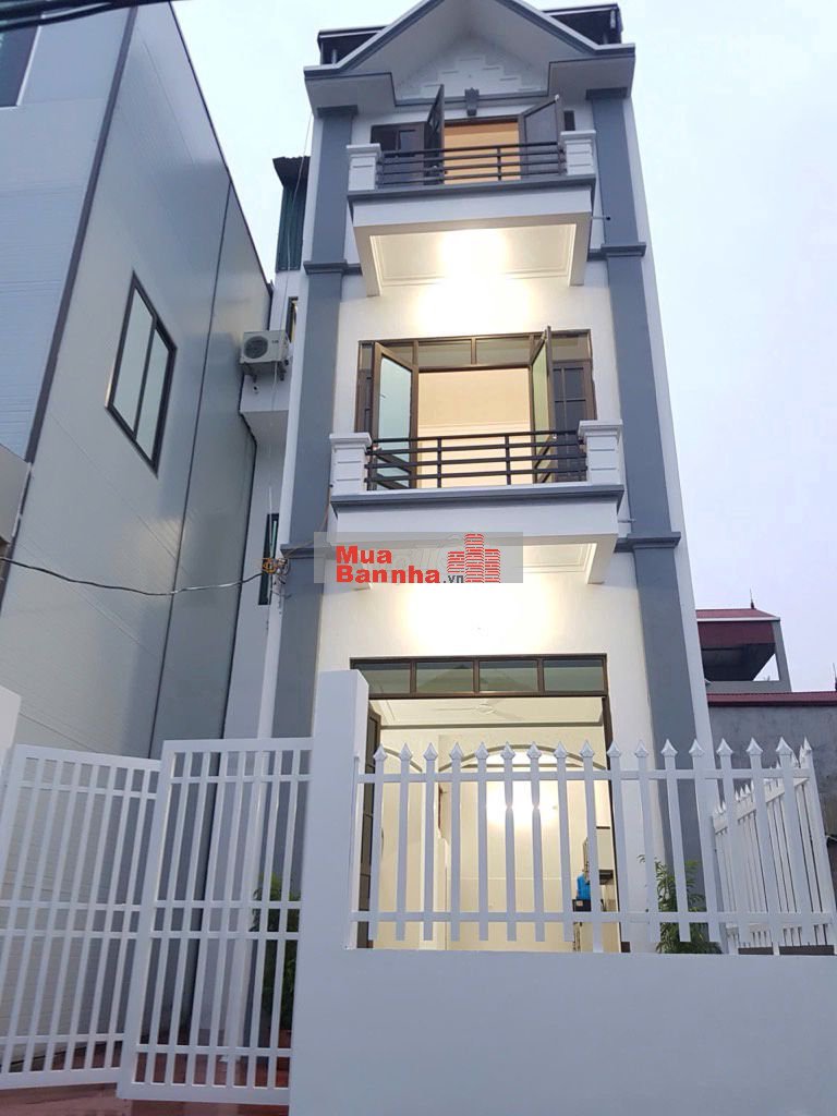 Nhà Đẹp Giá Đẹp Có 102 Sẵn Ở Ngay