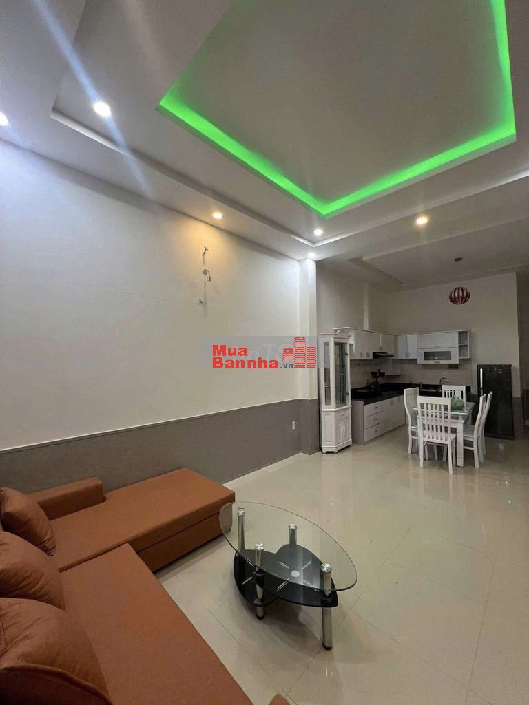 BÁN NHÀ 2 TẦNG KIỆT Ô TÔ CHẾ LAN VIÊN, MỸ AN, NGŨ HÀNH SƠN, ĐÀ NẴNG