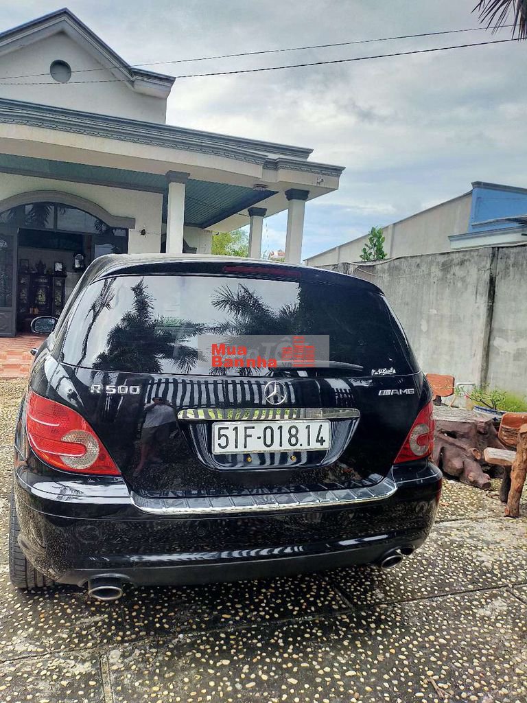 Nhà biệt thự vườn