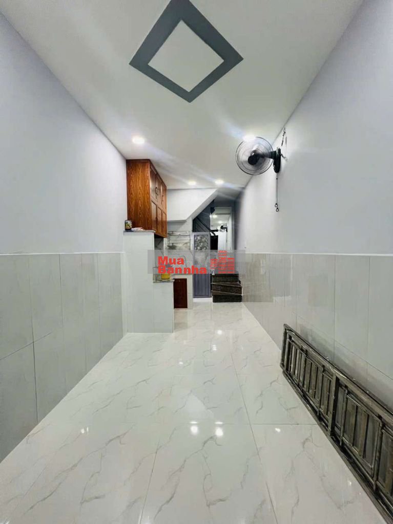 Nhà vi bằng rẻ đẹp