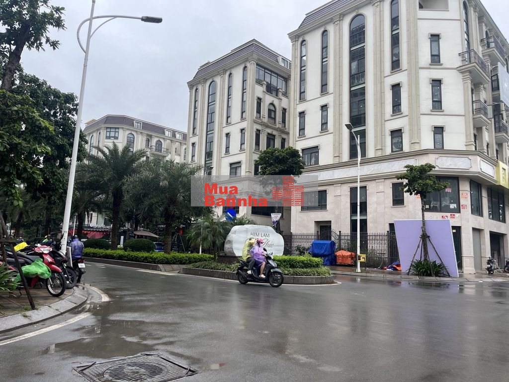 💥 HIM LAM VẠN PHÚC – LÔ HIẾM BÁN 💥