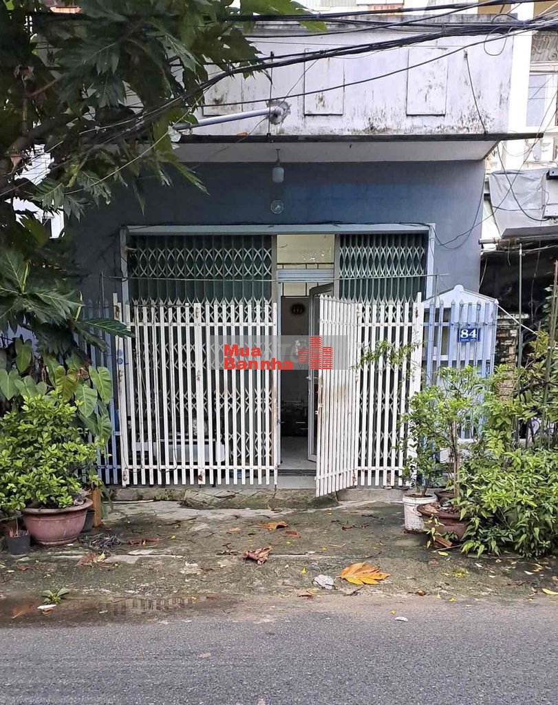 Nhà Chính Chủ - Giá Tốt - Giao nhà liền