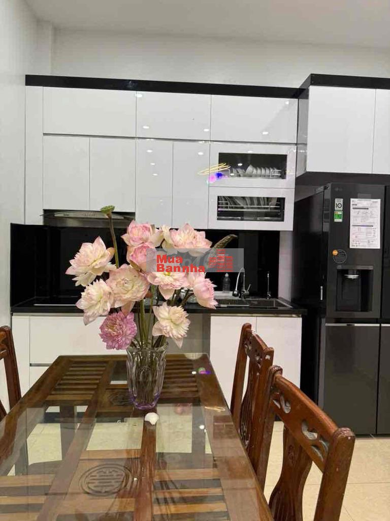🏡 PHÂN LÔ Ô TÔ – KINH DOANH SẦM UẤT – MẶT TIỀN 7M – 20M RA PHỐ