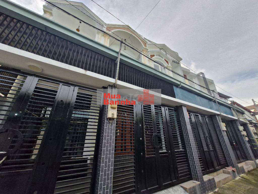 MUA 1 ĐƯỢC 3 - VỪA Ở VỪA CHO THUÊ