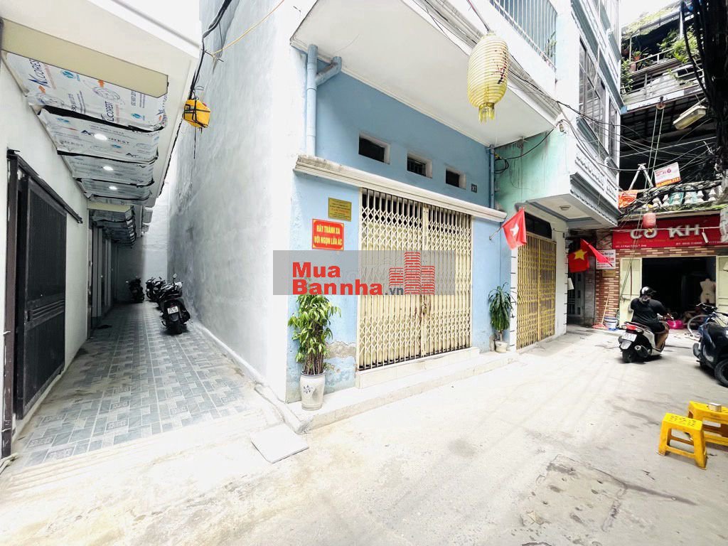 🏦#G TT #ĐỐNG #ĐA-NHAF MỚI KEENG-#THANG #MÁY SỊN-VỊ TRÍ CỰC ĐẸP