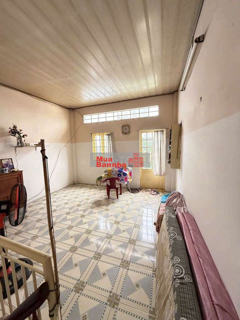 B.Á.N NHÀ MT - HXH NGUYỄN DUY TRINH Q2- 95M2- NGANG 6M - G.I.Á: 7X Tỷ.