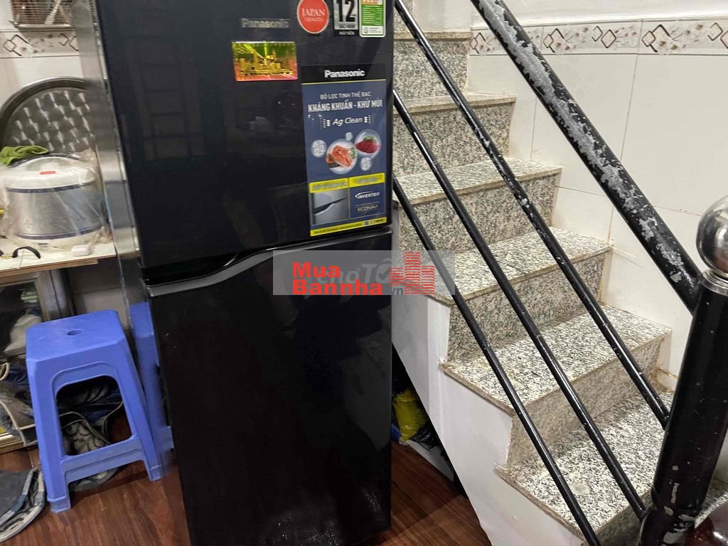 Cần Tiền Trả Nợ Nên BÁN NHÀ