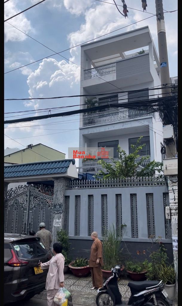 Cần tặng Biệt thự mini khi mua 2 sổ hồng ( xem mô tả chi tiết )