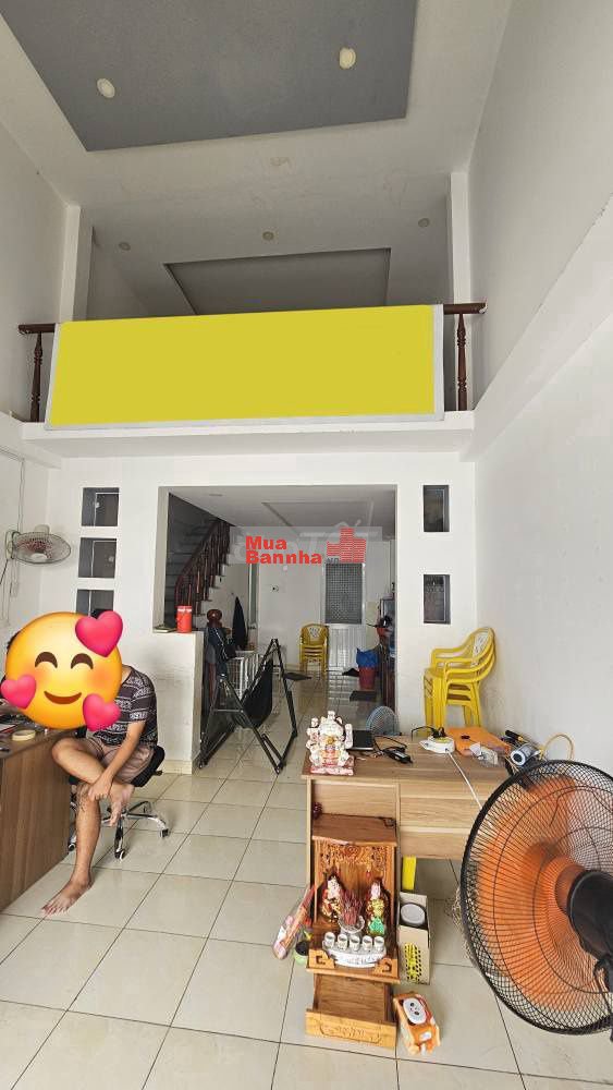 Nhà ĐUỜNG XE HƠI Gi.á R.ẻ Nhất Hiệp Thành Giá chỉ: 2ty630