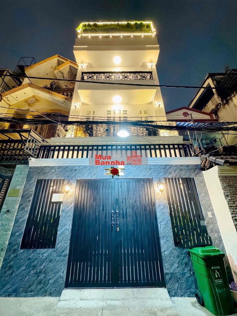 CC cần bán CHDV siêu dòng tiền 1tỏi2 năm ACE MG chạy dùm hh200tr (MQC)