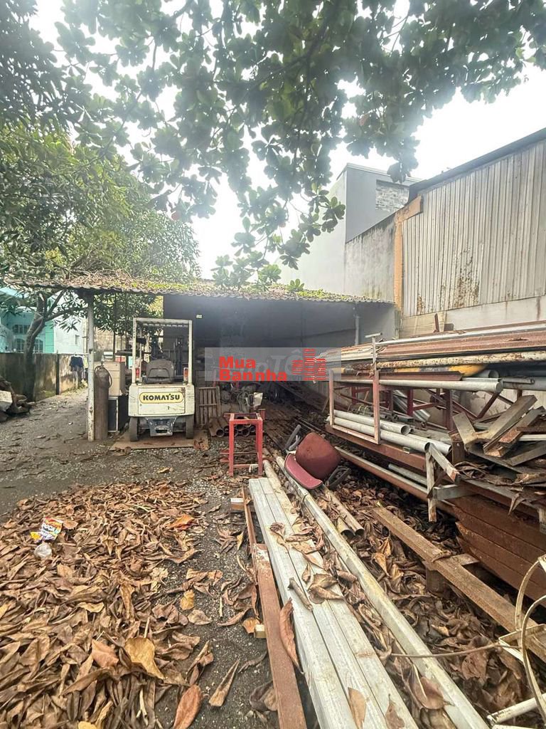 BÁN NHÀ C4 MT ĐƯỜNG 15 LONG BÌNH QUẬN 9 THỦ ĐỨC CŨ