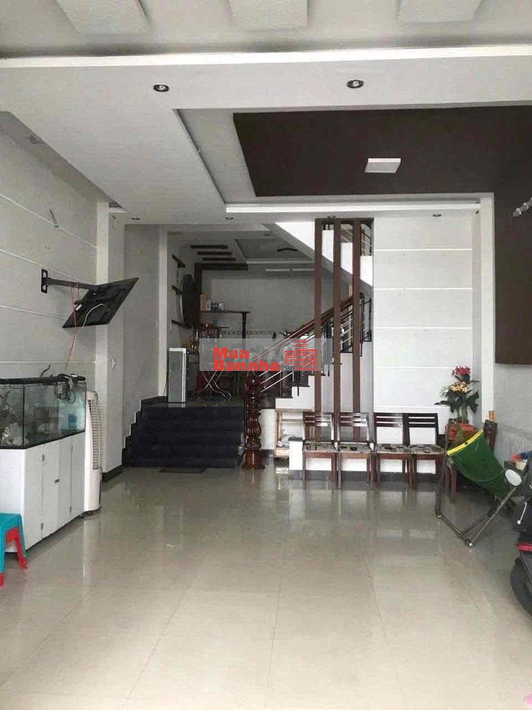 nhà 2 tầng MT Phạm Tứ 100m2 giá chỉ 7ty5 Tl