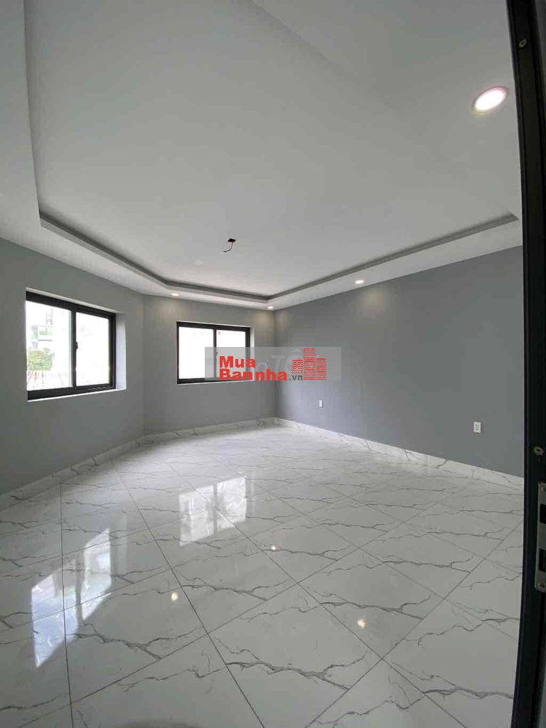 💥 LÔ GÓC 2 MẶT ĐƯỜNG – NHÀ ĐẸP LÊ VĂN QUỚI, GIÁP TÂN PHÚ – NHỈNH 5 T.Ỷ