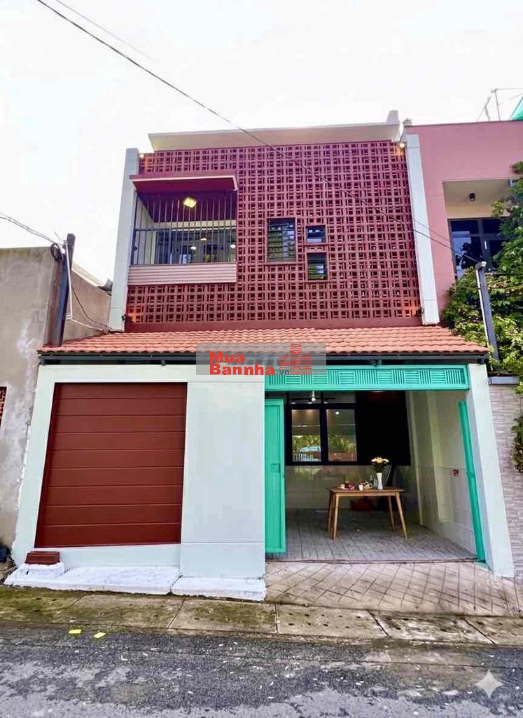 💥💥Cần bán gấp  thu hồi vốn 💥💥 👉giá 3t550 nay hạ 3t350 tphường Chánh hi