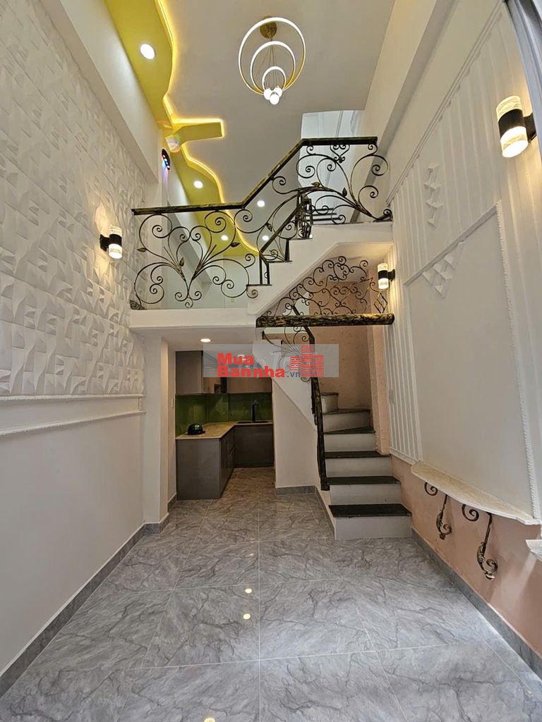 SÁT MẶT TIỀN VIP Q4 HƠN SHR 3 TẤM