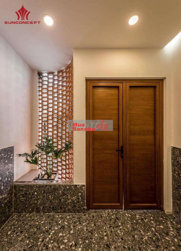 NHỈNH 6 TỶ NHÀ 90M 3PN HXH SÁT MT Đ. TÂN MỸ, P. TÂN THUẬN, QUẬN 7