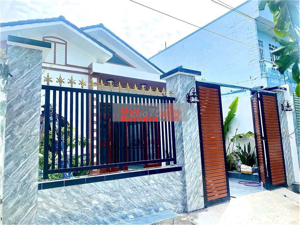 Bán nhà shr chính chủ