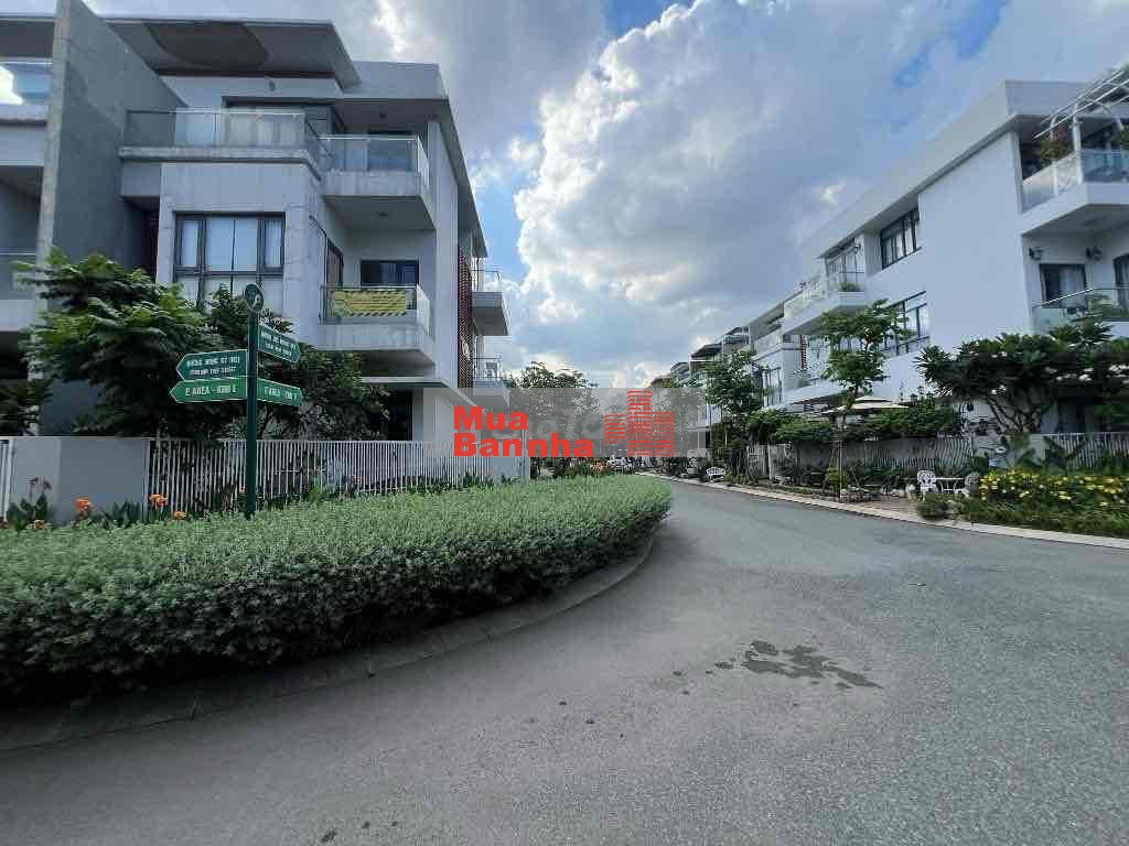 🔥✅ BIỆT THỰ PHỐ ĐÔNG – HẠ CHÀO 3 TỶ – CHỈ 10.5 TỶ – FULL NỘI THẤT NHẬP