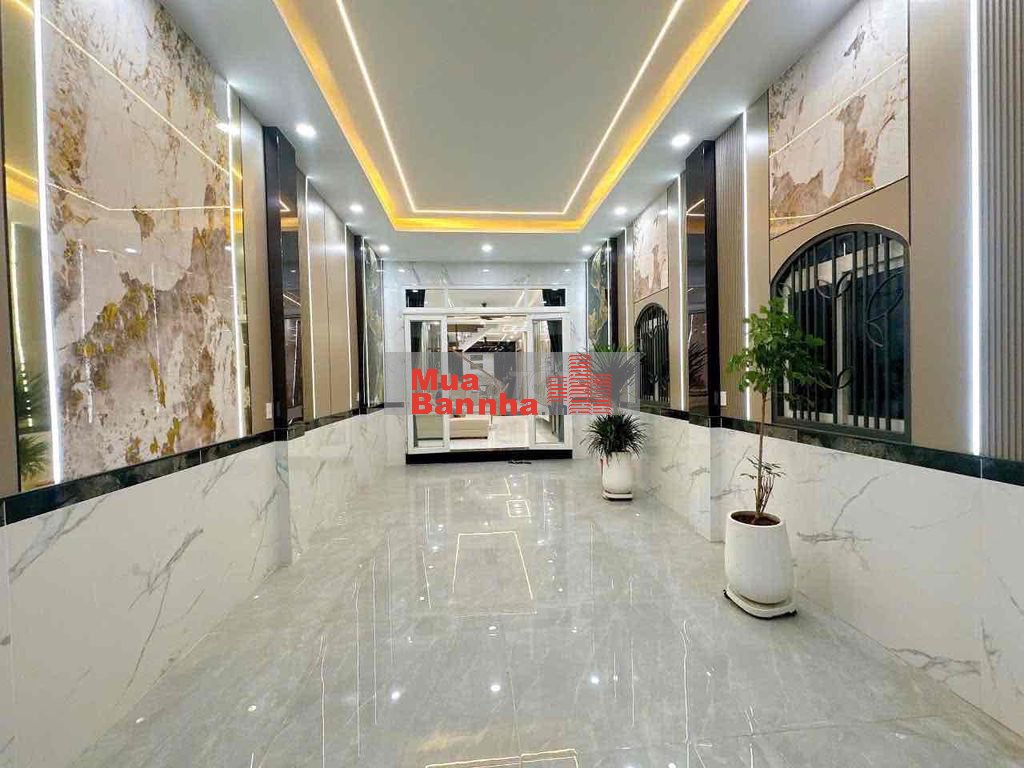 🔥CẦN BÁN GẤP BIỆT THỰ 99m2-GÓC 2 MẶT TIỀN TA13,FULL NỘI THẤT CAO CẤP 🔥