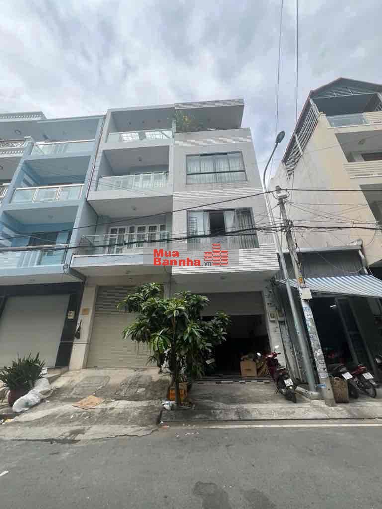 MẶT TIỀN ĐƯỜNG Q6-KHU PHÂN LÔ NỘI BỘ