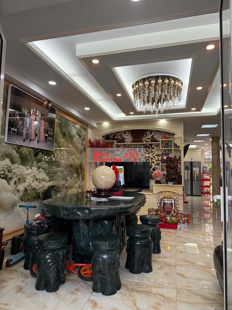 BIỆT THỰ VIEW SÔNG