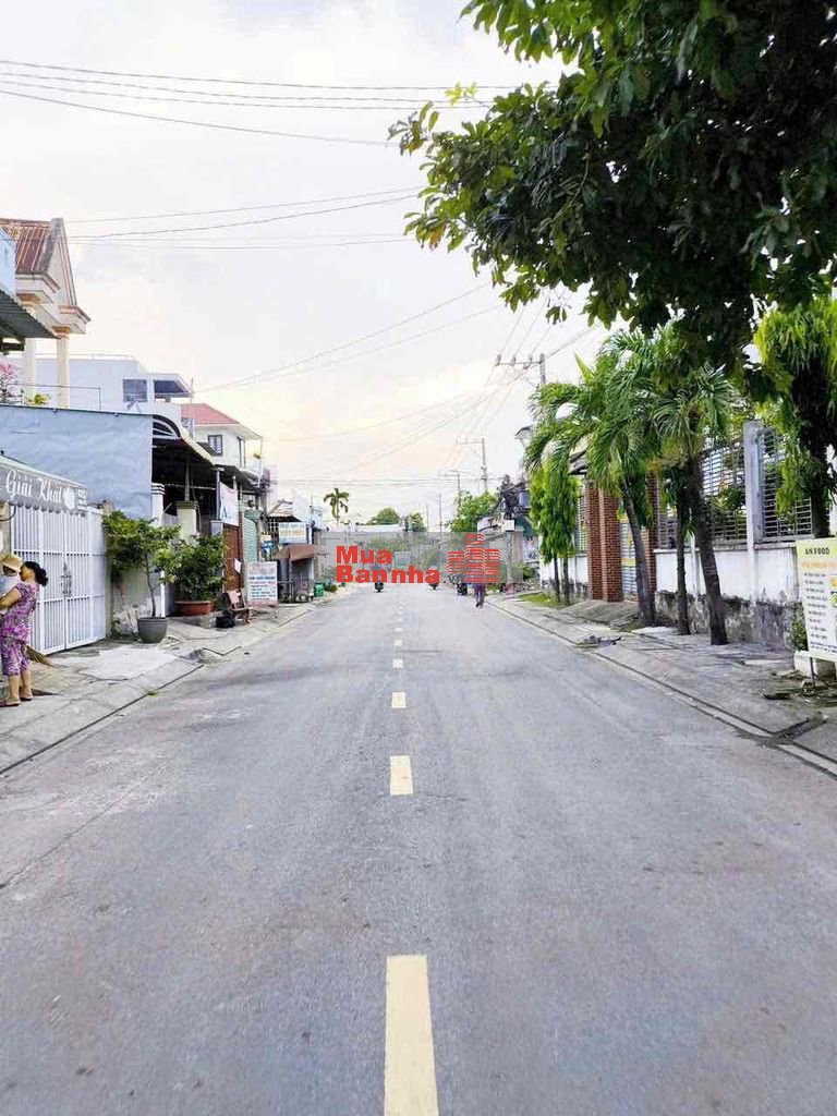 🏡 CHỈ 1.6 TỶ – NHÀ PHỐ 2 TẦNG LONG TRƯỜNG – SỔ HỒNG RIÊNG, Ở NGAY! 💥 H