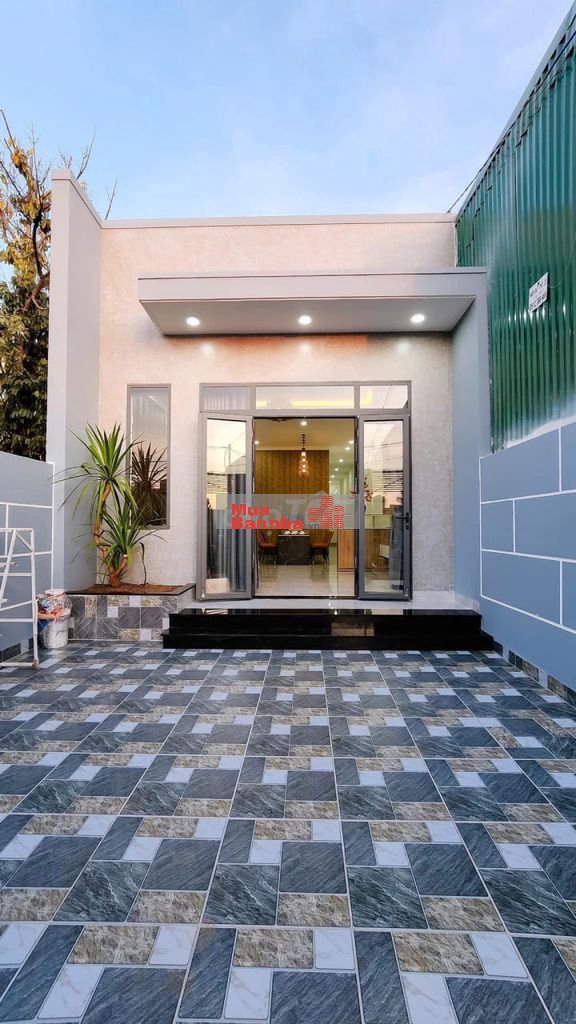 anh em liên hệ *334576471