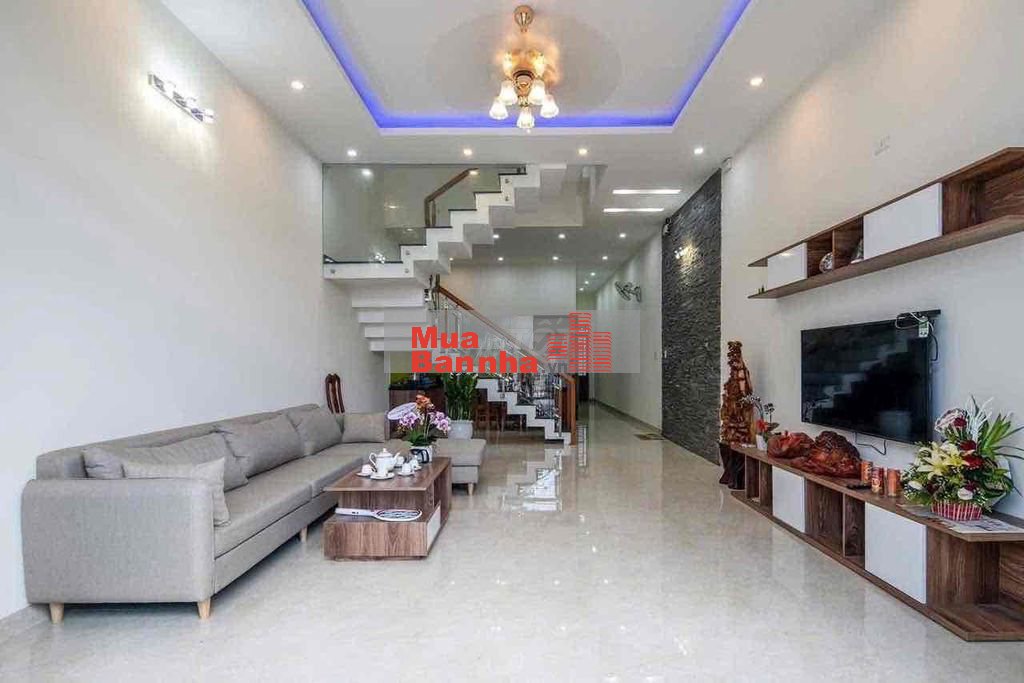 Phường Linh Chiểu, Thủ Đức-52m2-Giá:3Tỷ 250-Thấp hơn giá thẩm định